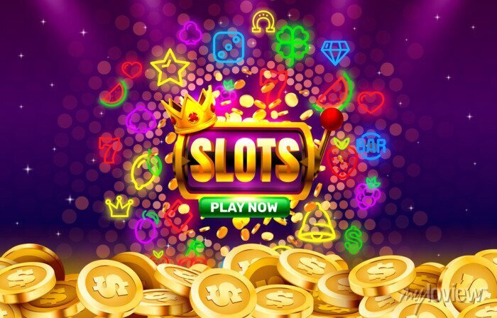 12wim Baccarat Live Casino