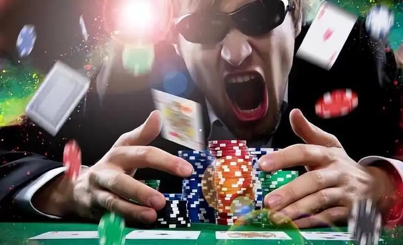 12wim Slot Online jackpot