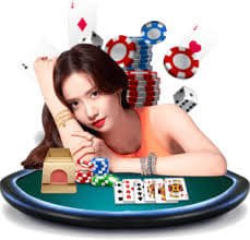 12wim Casino trực tuyến
