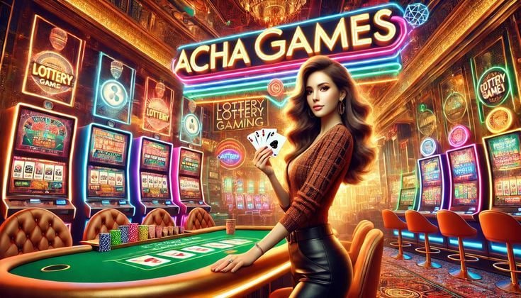 12wim Live Casino dealer người thật